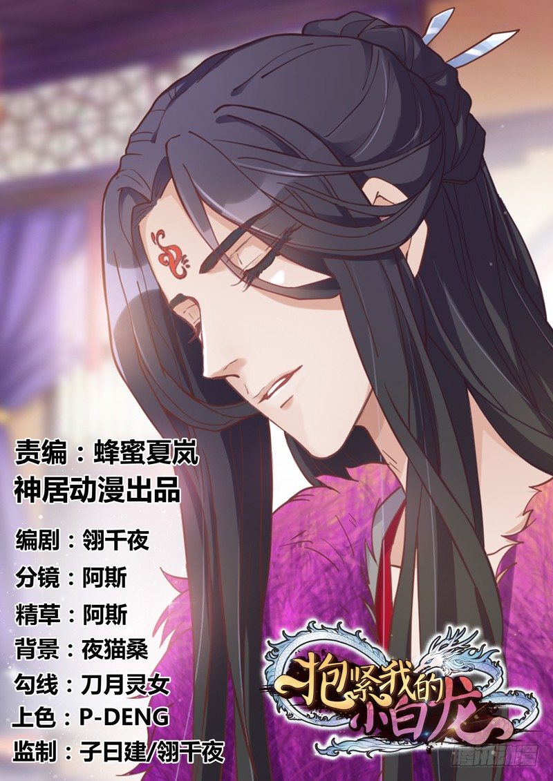 你说过，等长大就嫁给我的~0