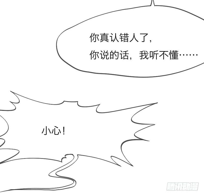 你说过，等长大就嫁给我的~11