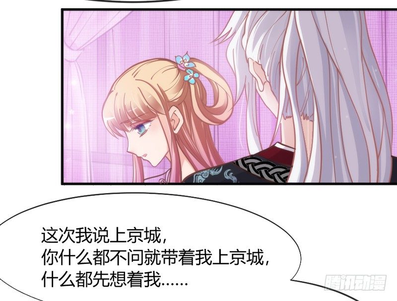 这可是我的喵！30