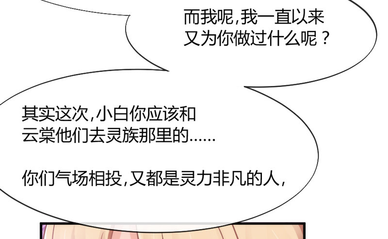 这可是我的喵！31