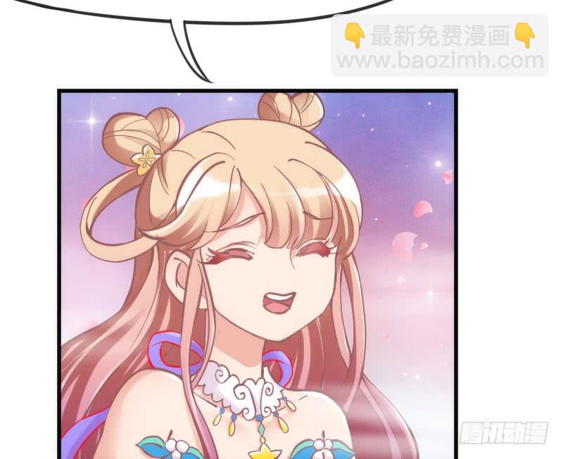 老乡见老乡！两眼泪汪汪！19