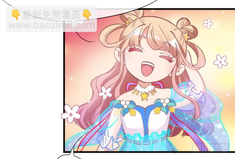 老乡见老乡！两眼泪汪汪！65