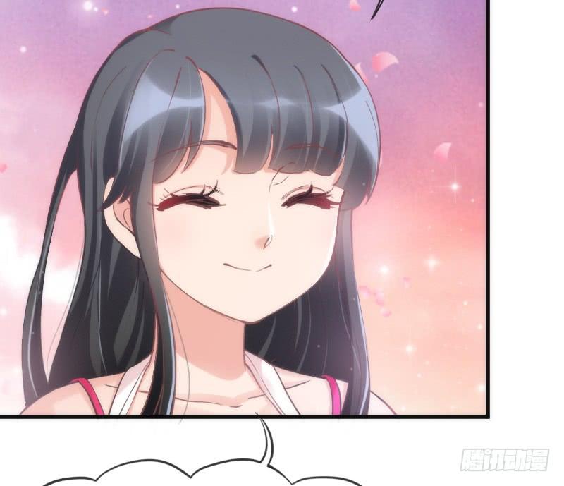 我的白！你听我解释啊啊！！4