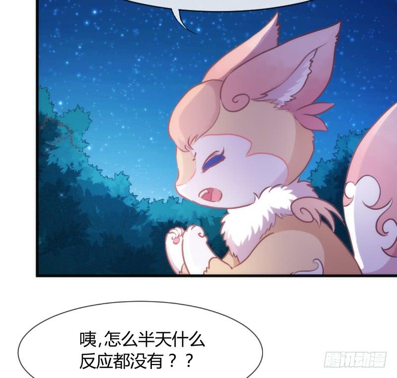 我的白！你听我解释啊啊！！44