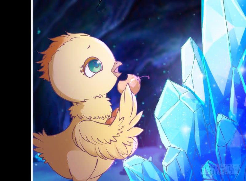 冰雪小仙男~给你初恋般的感觉！72