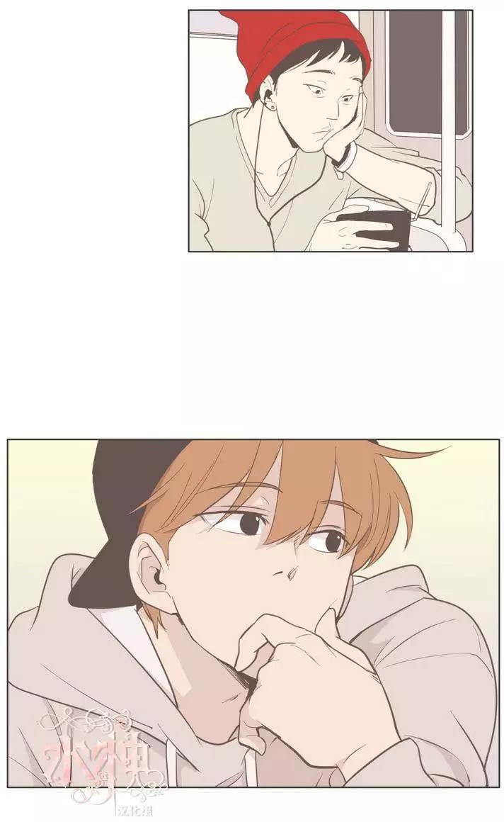 第15回13