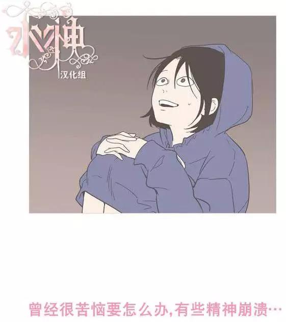 第15回2