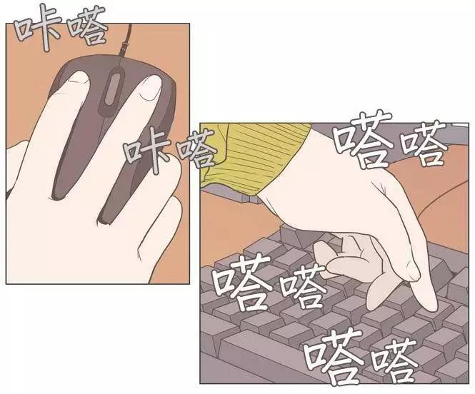 第15回3