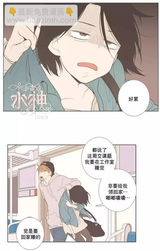 第15回7