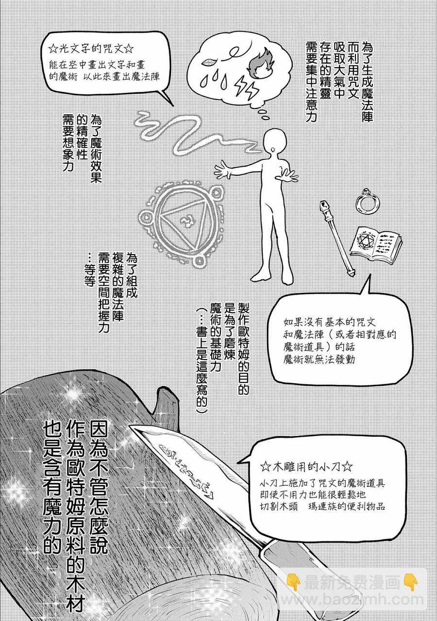 第1话16