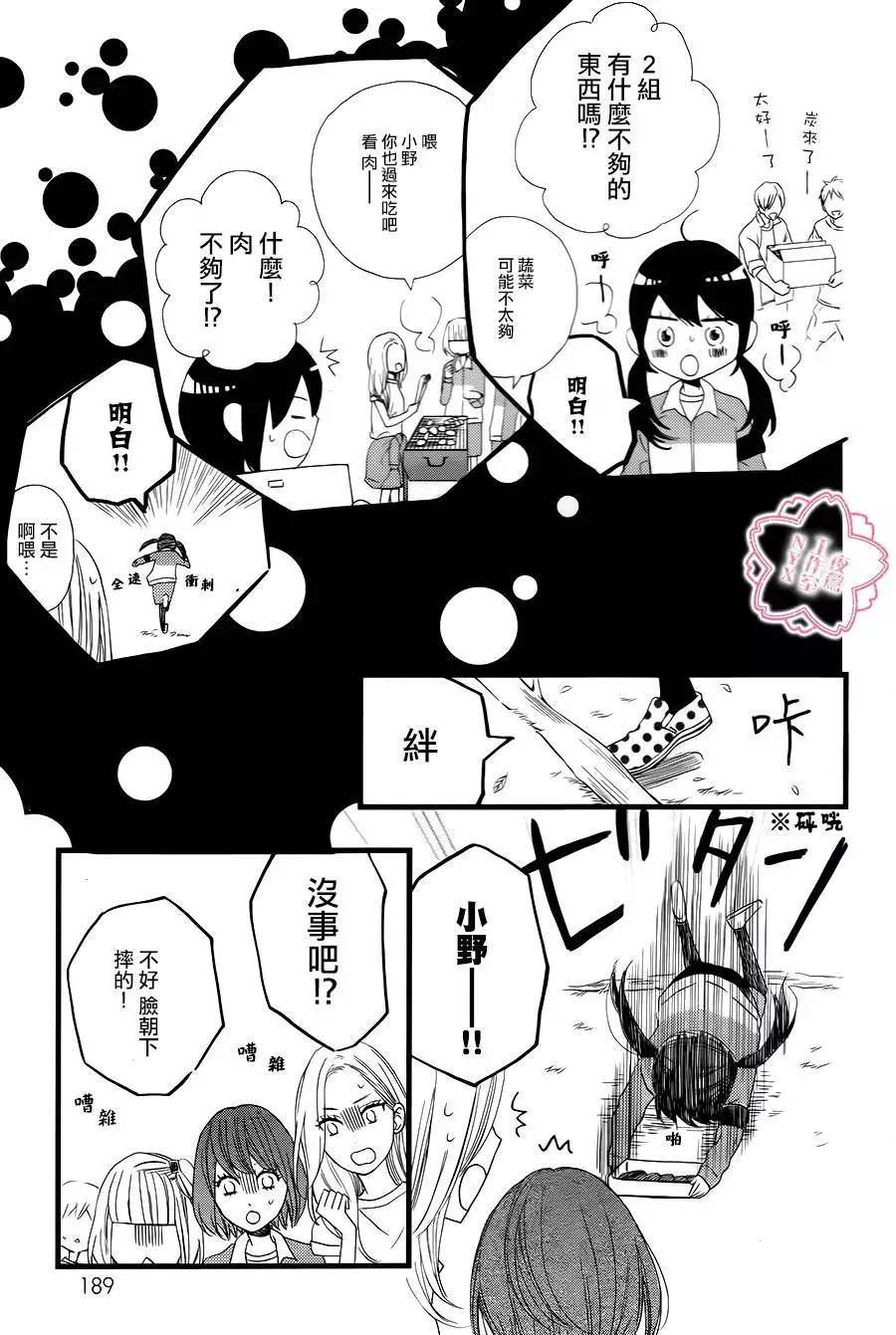 第26回10