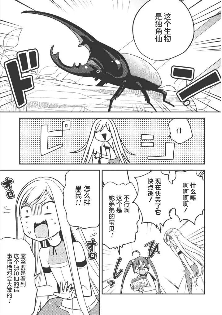 第21回10