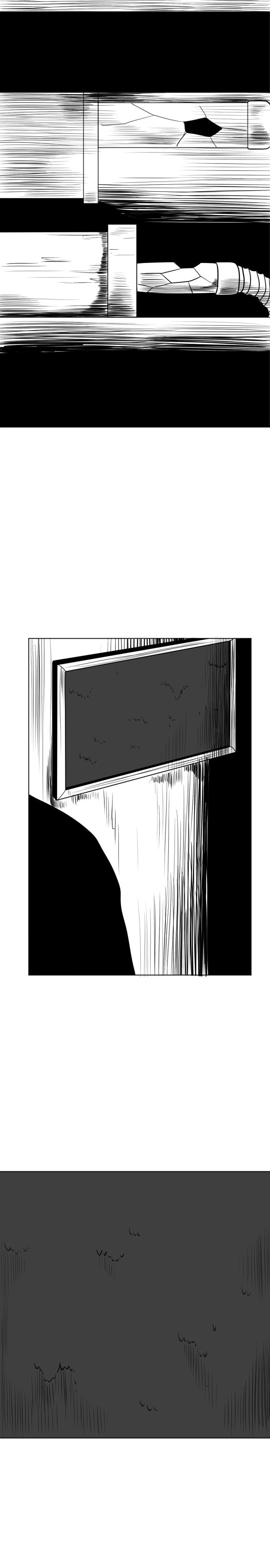 第03话30