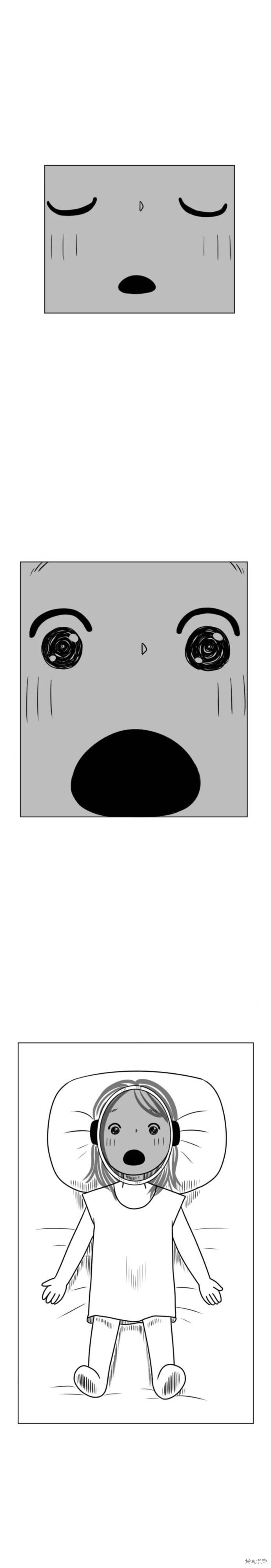 第06话0