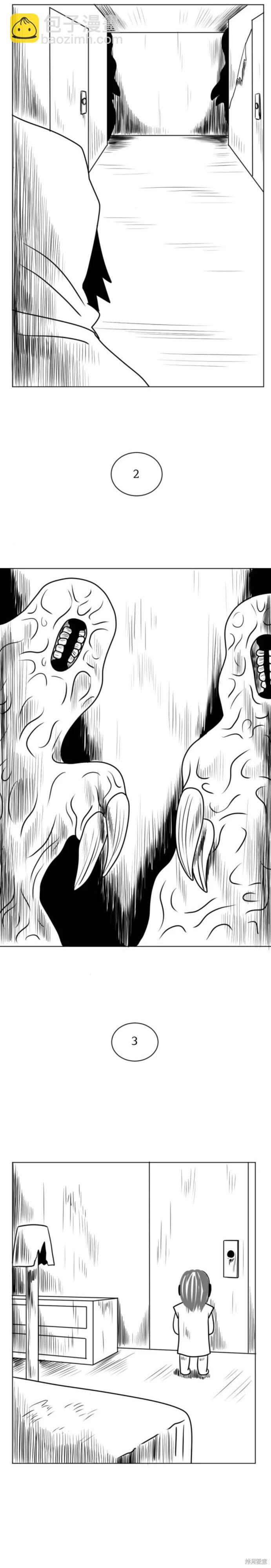第06话16