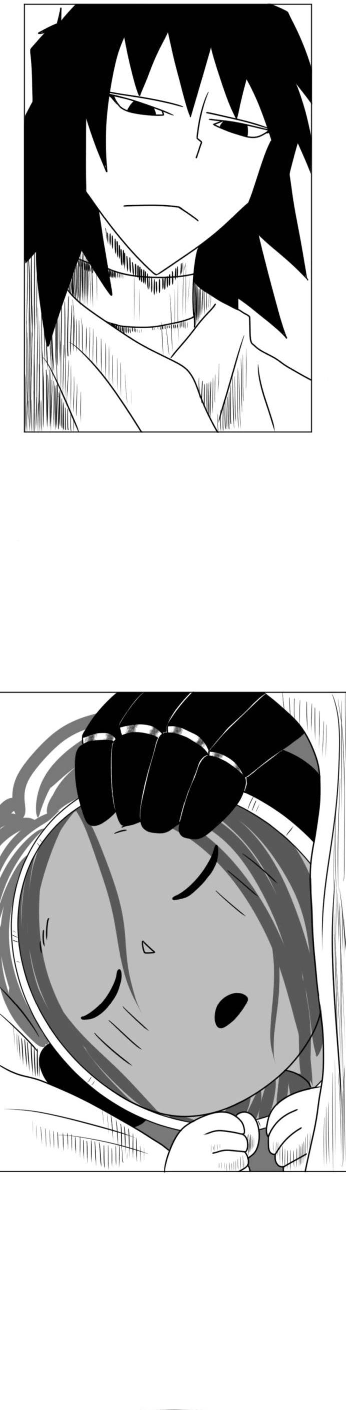 第07话47