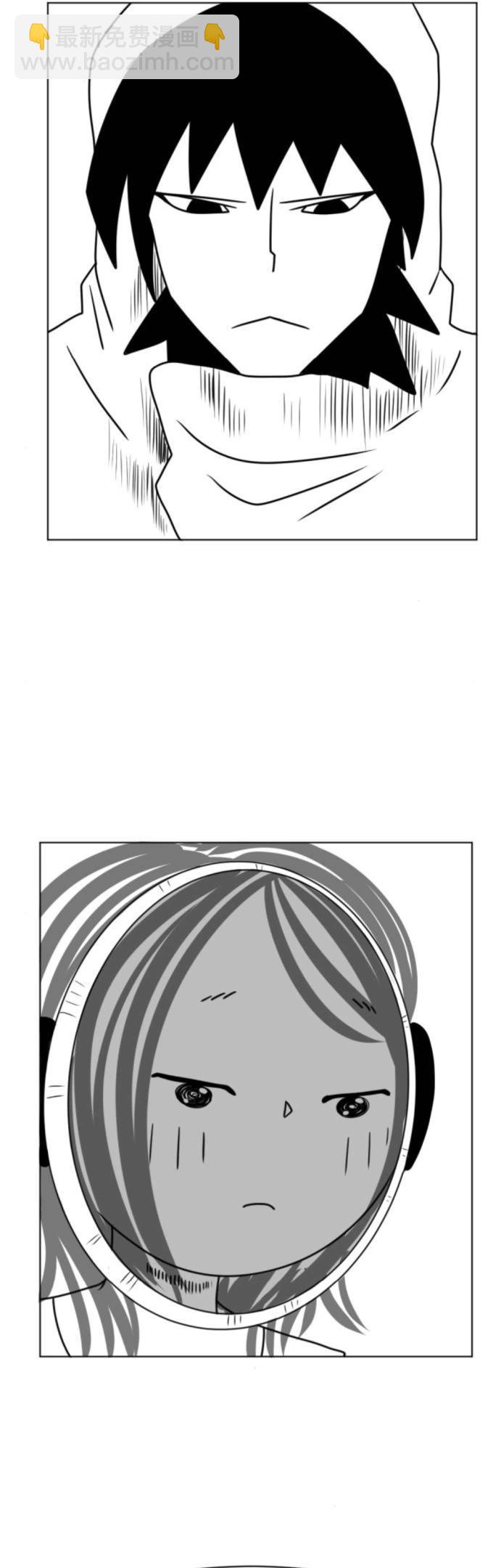 第08话30