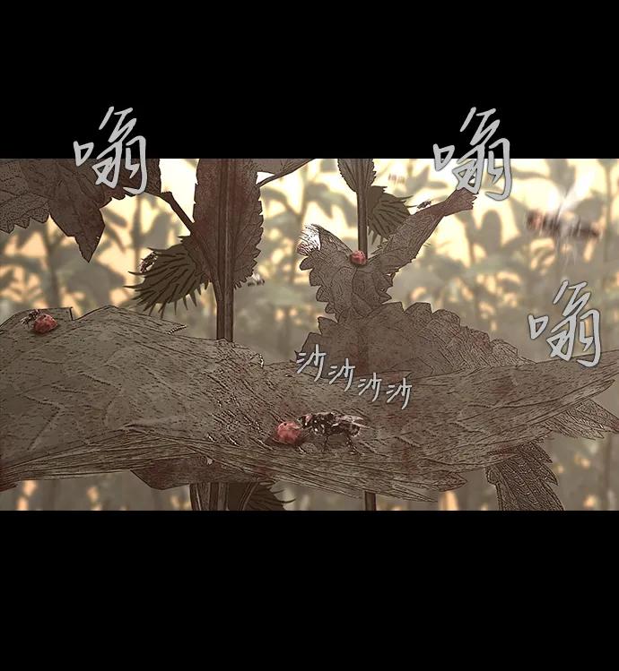 0-11话23