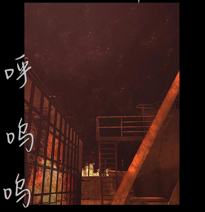 0-11话62