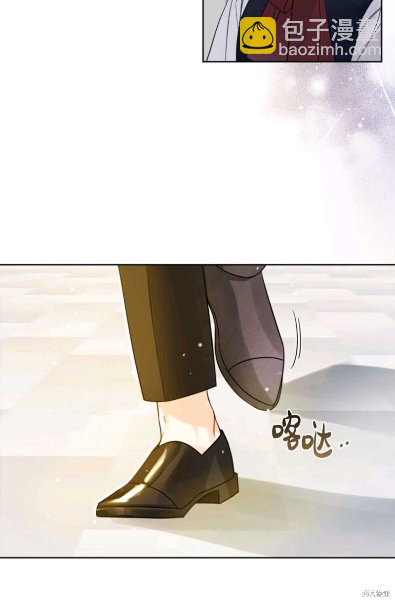 第2话88