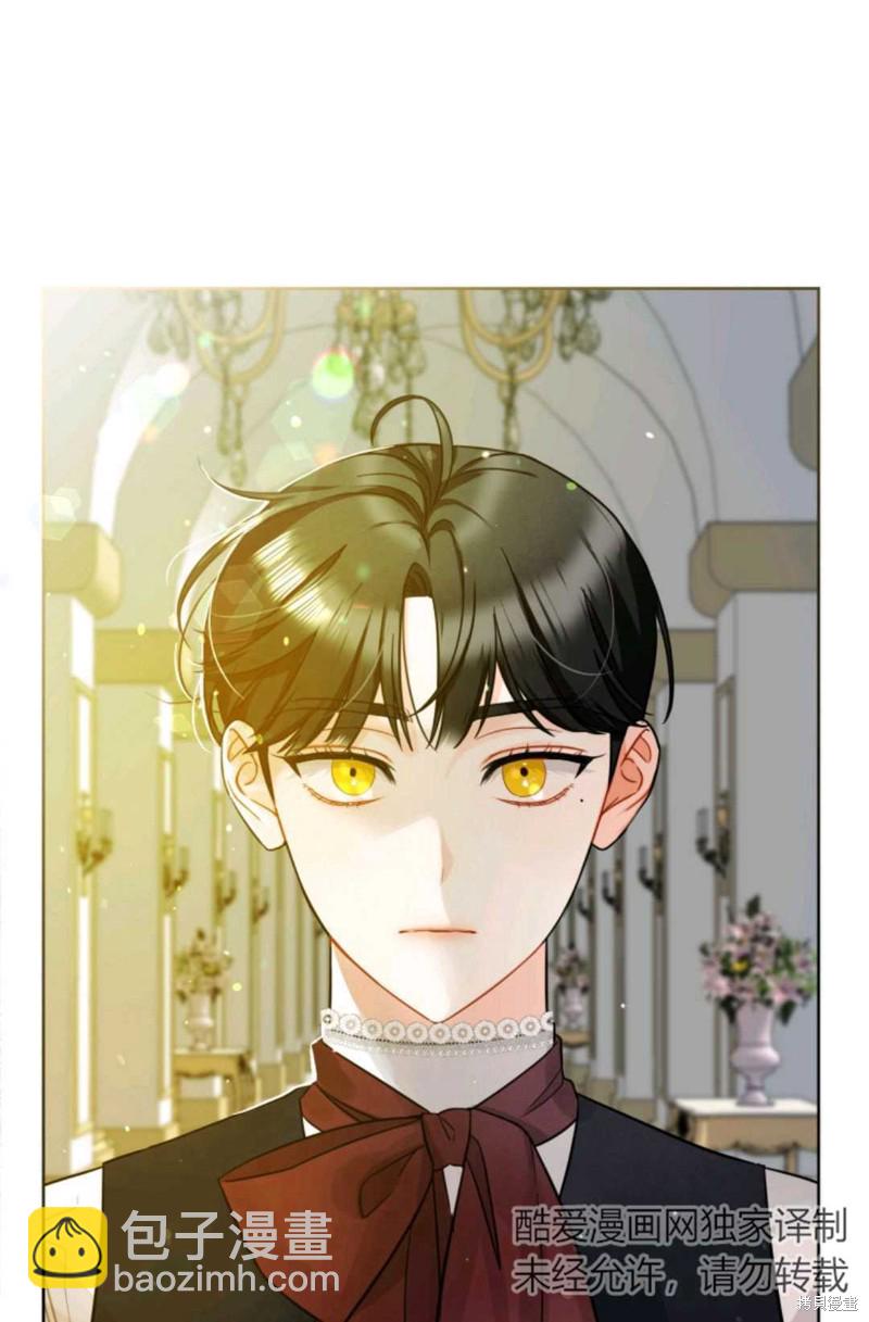 第2话89