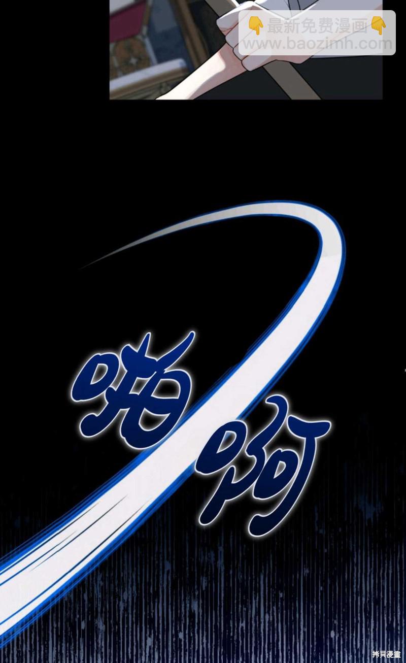 第4话15