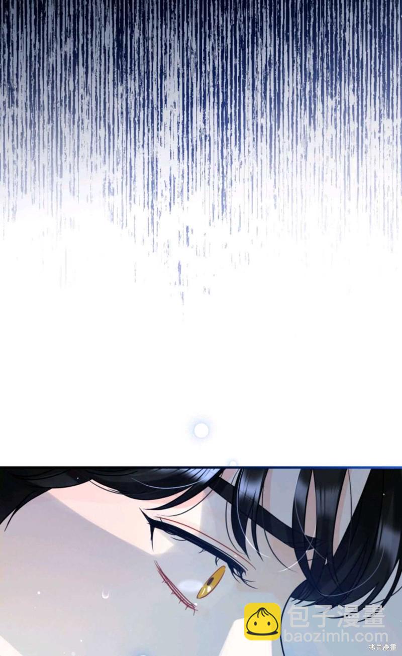 第4话16