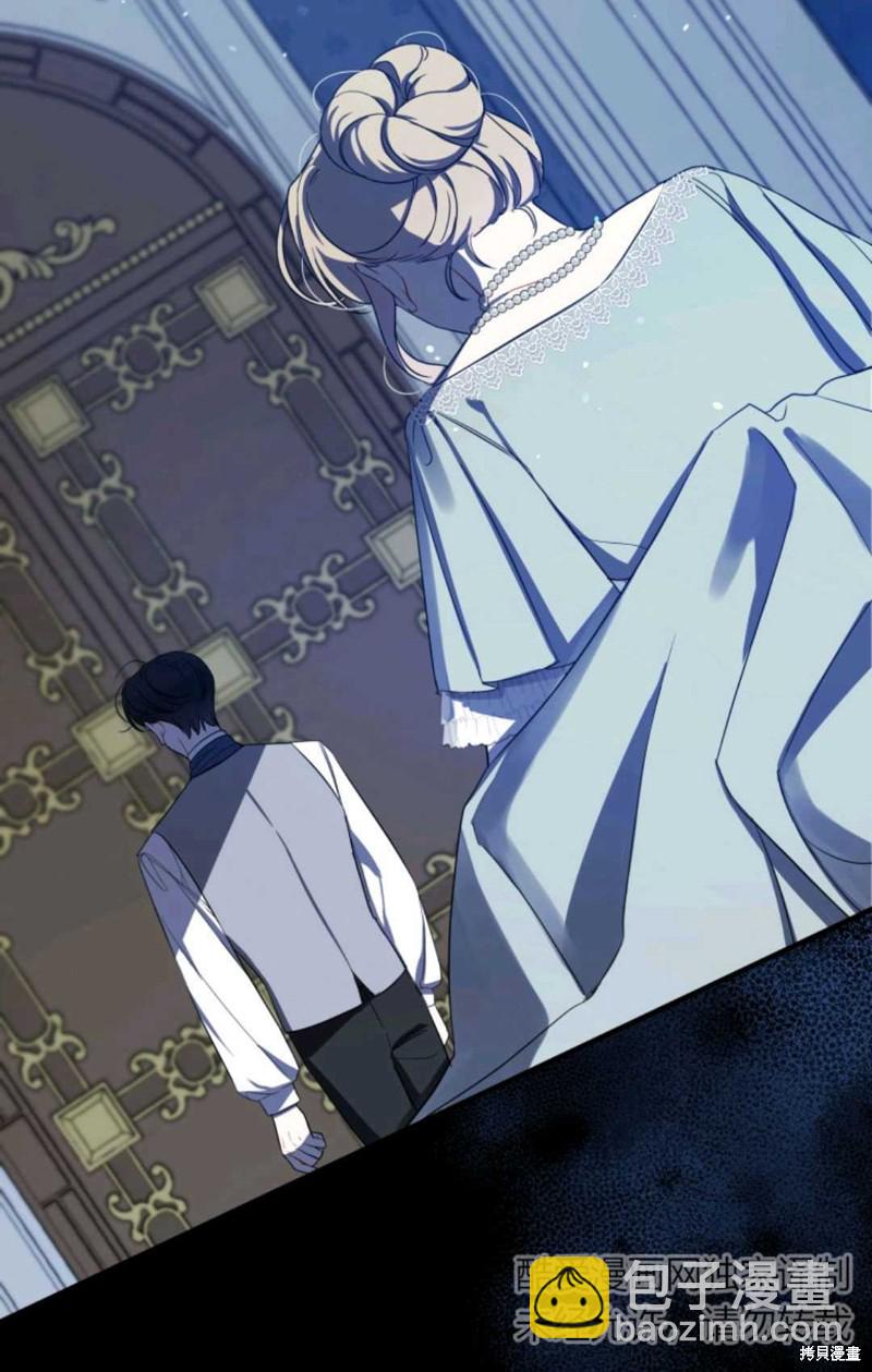 第4话38