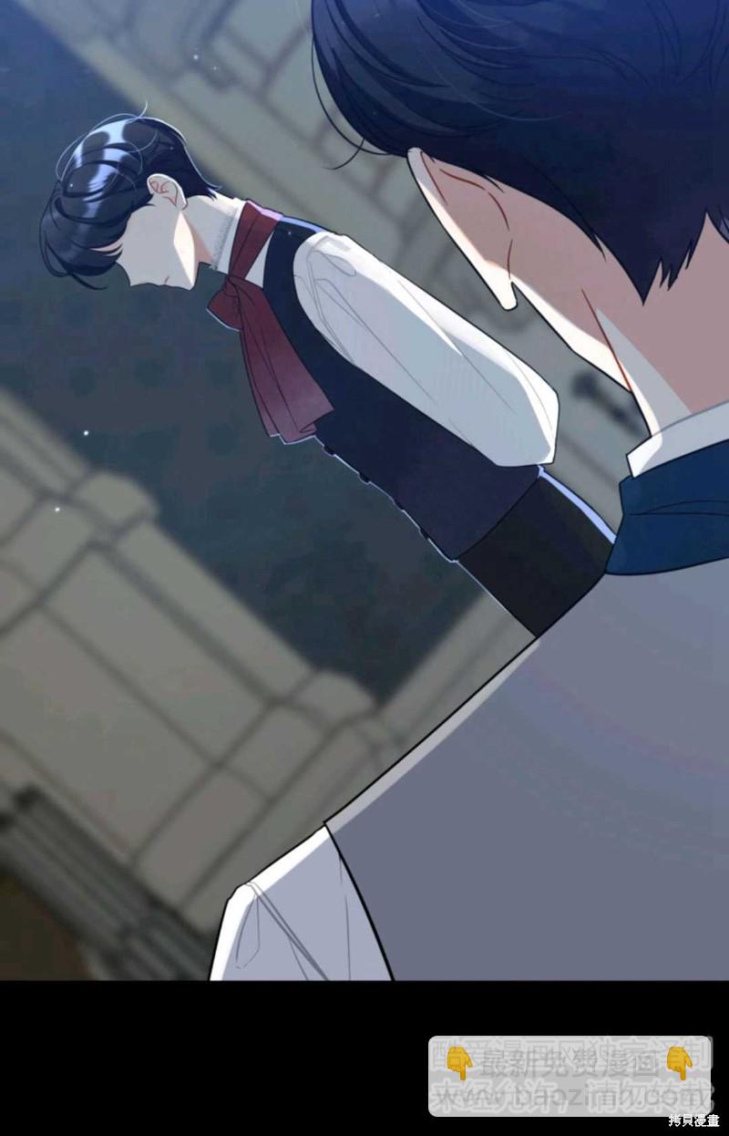 第4话4