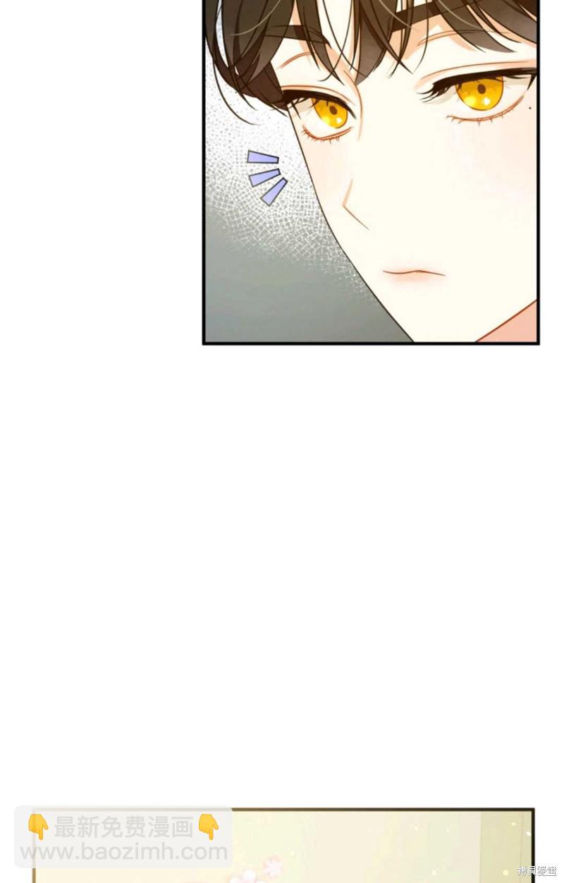 第4话63