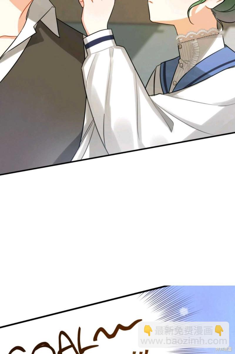 第4话89