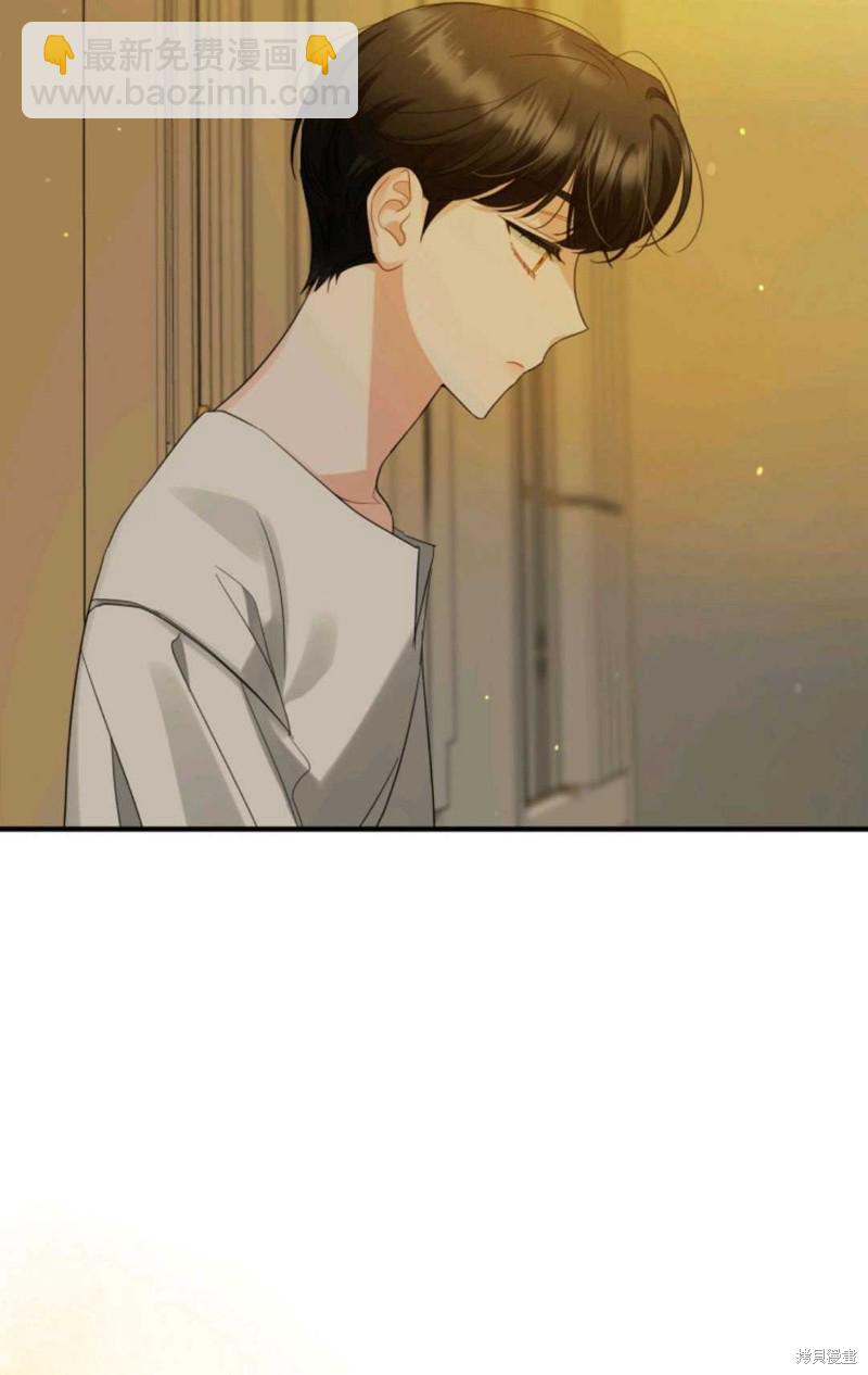 第7话31