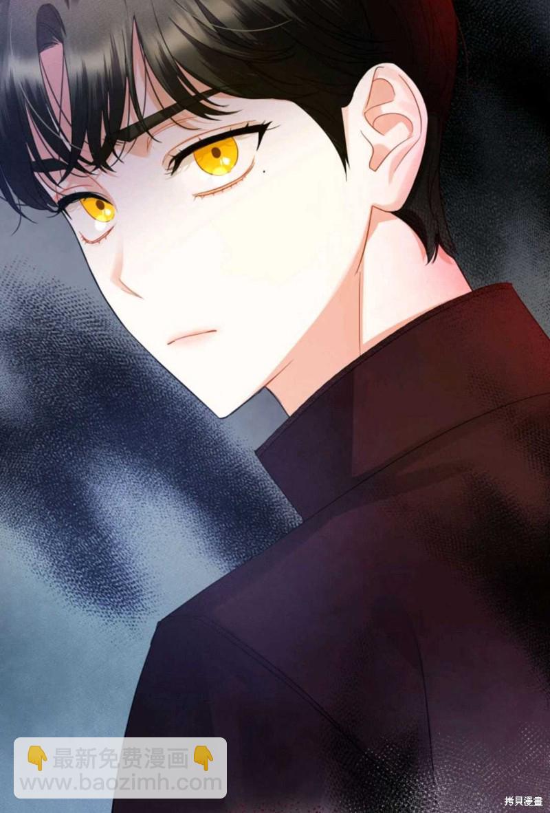 第7话89