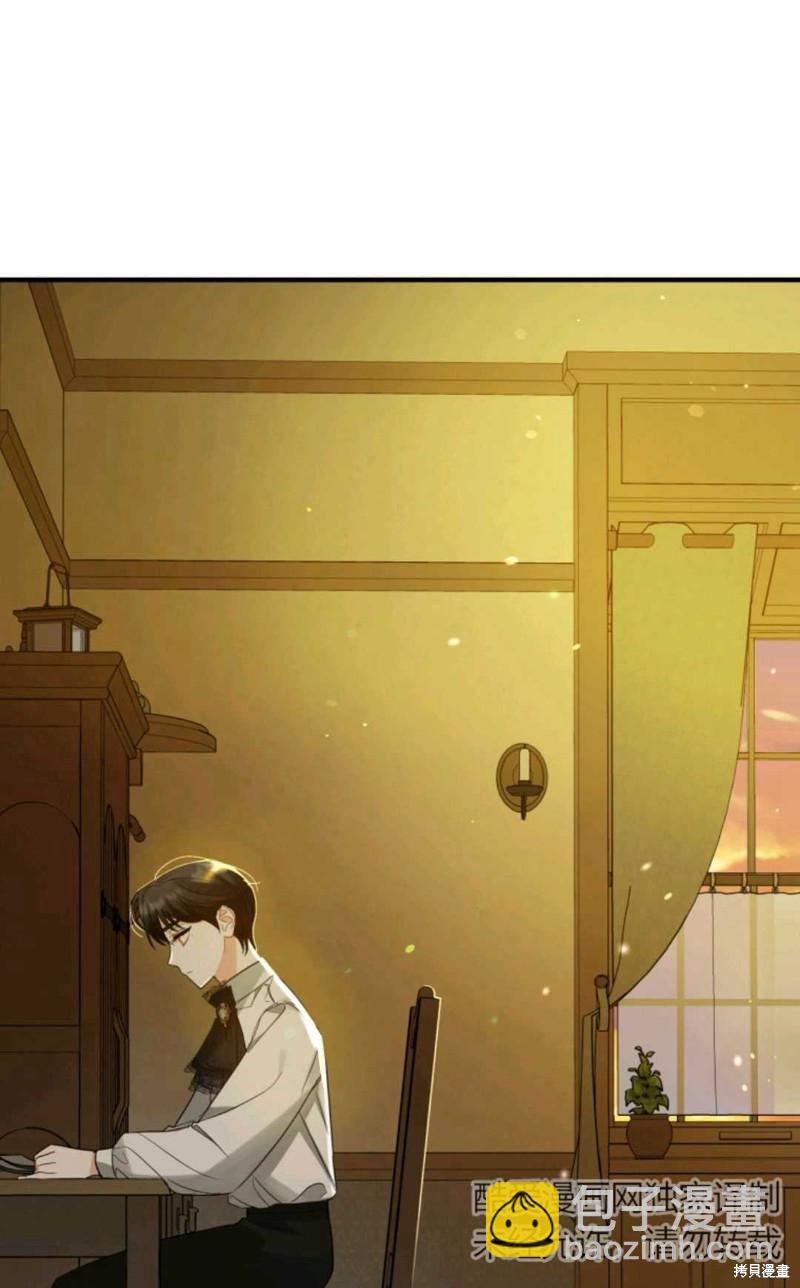 第8话77