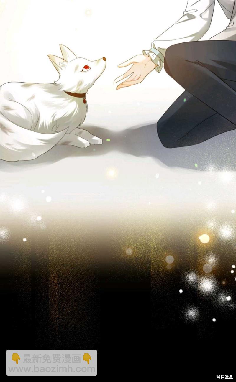 第11话15