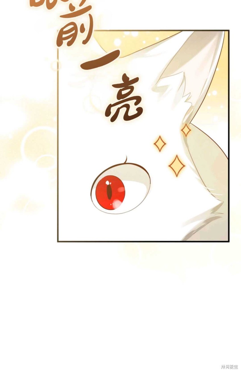 第11话79