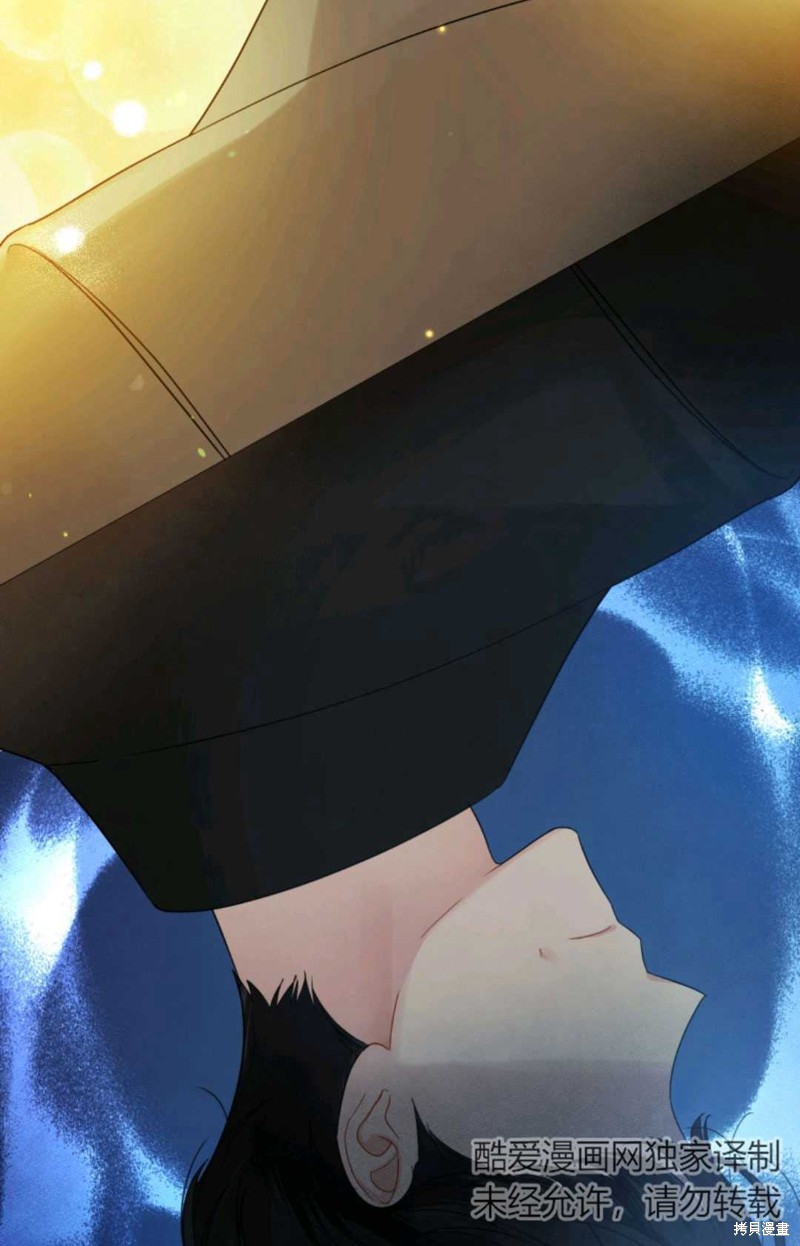 第14话13