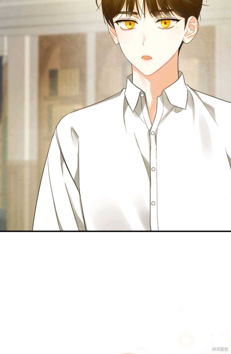 第14话94