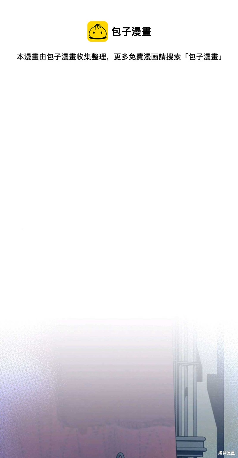第18话0