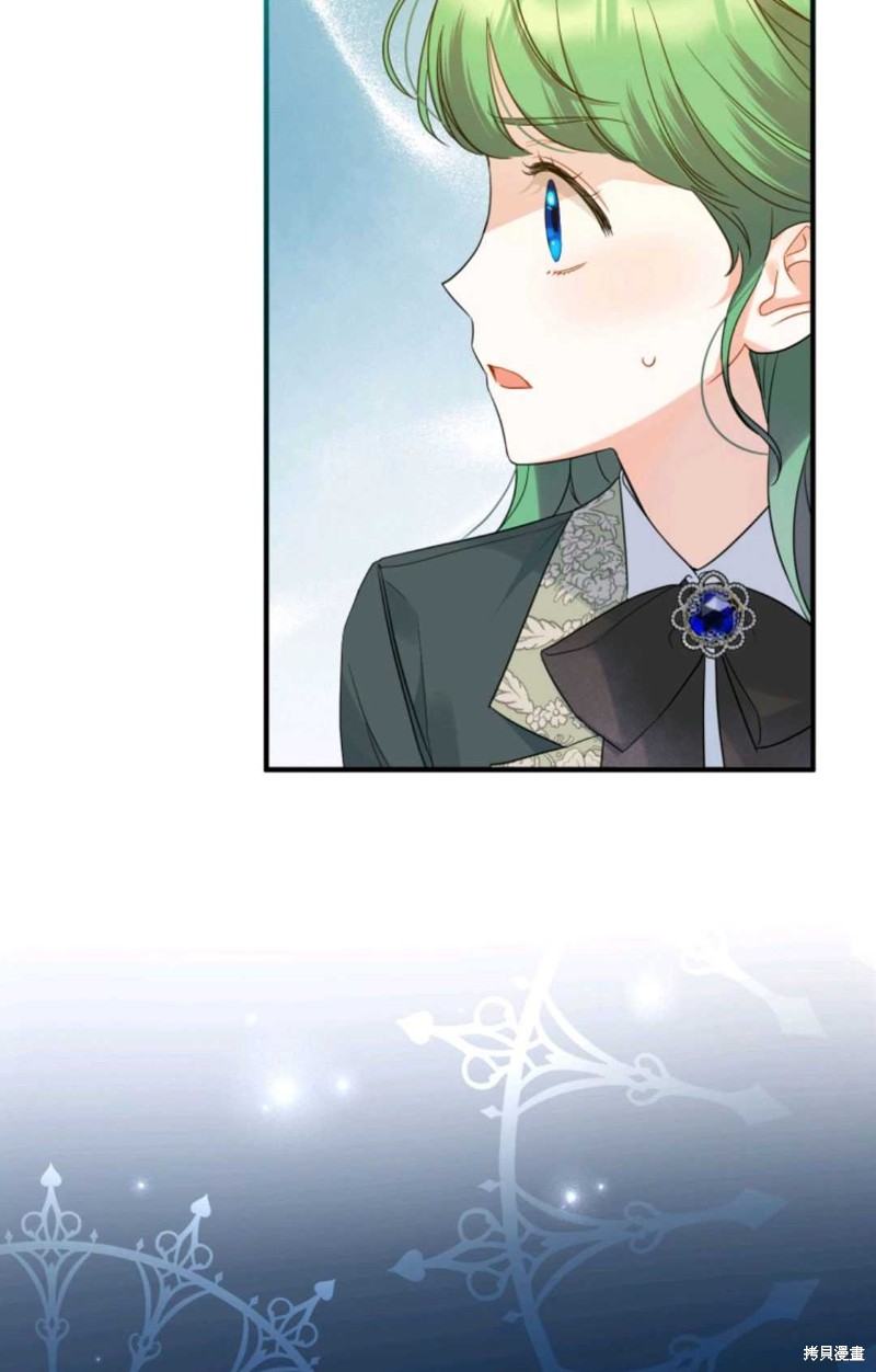 第18话34