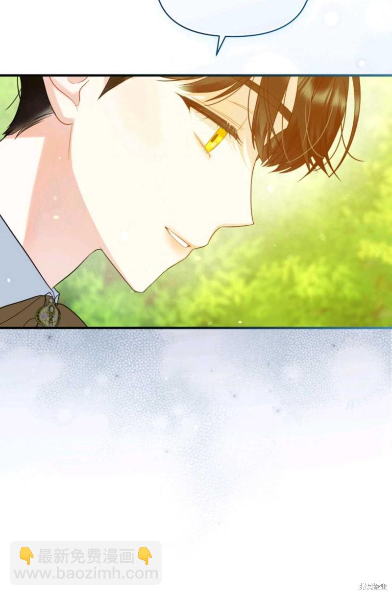 第18话83