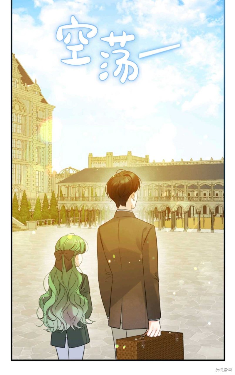 第18话88