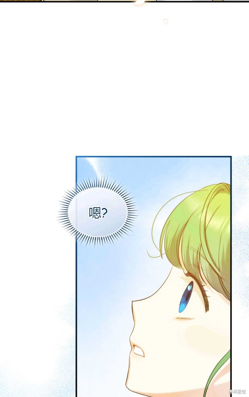 第18话91