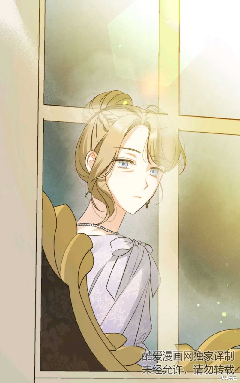 第18话94