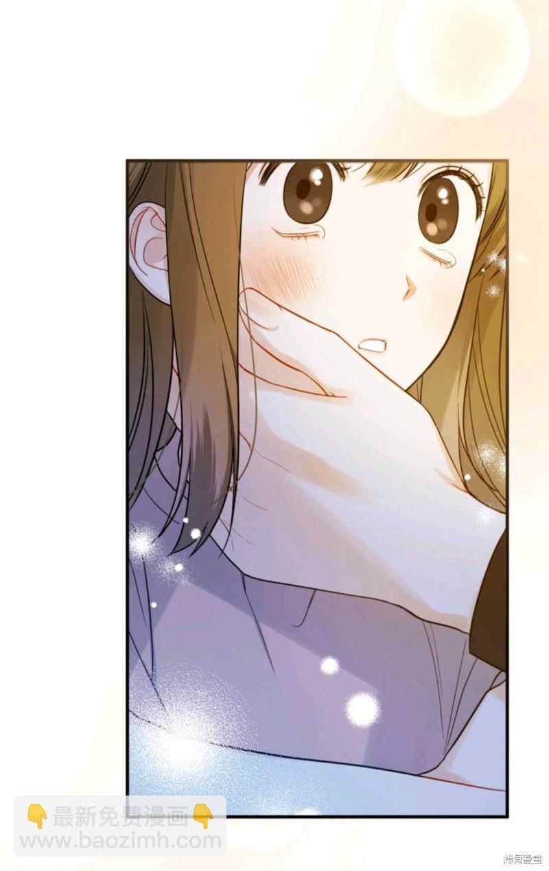 第24话19