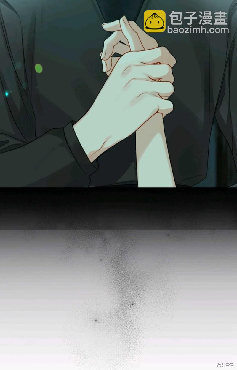 第27话6