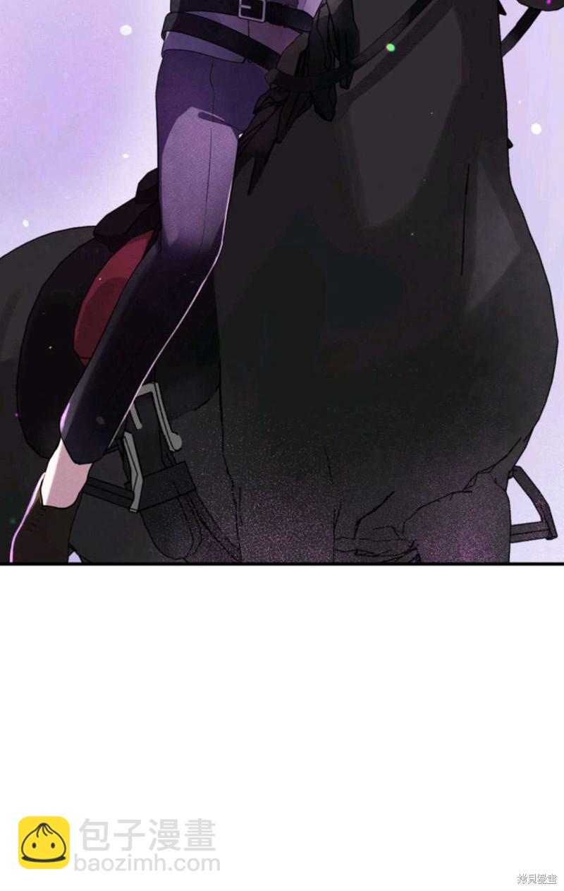 第27话75