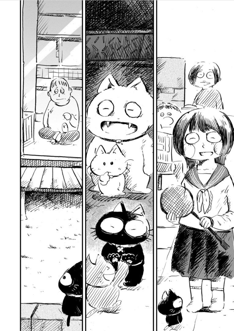 第30话9
