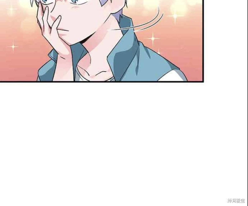 第8话42