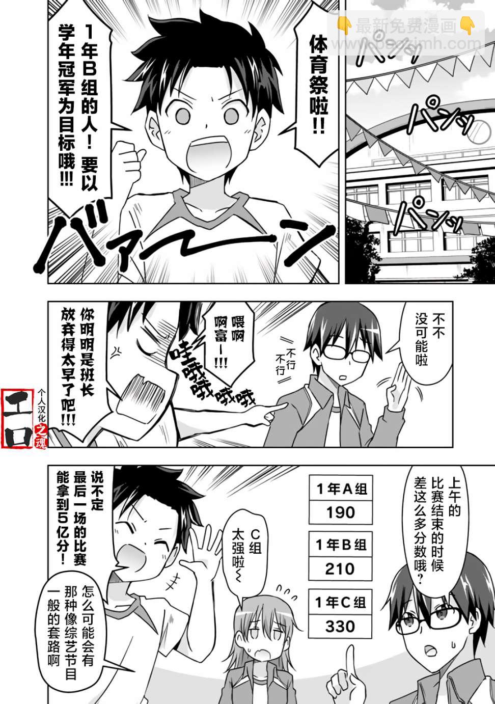 第21话2